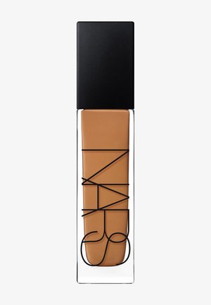NARS Fond de teint - belem