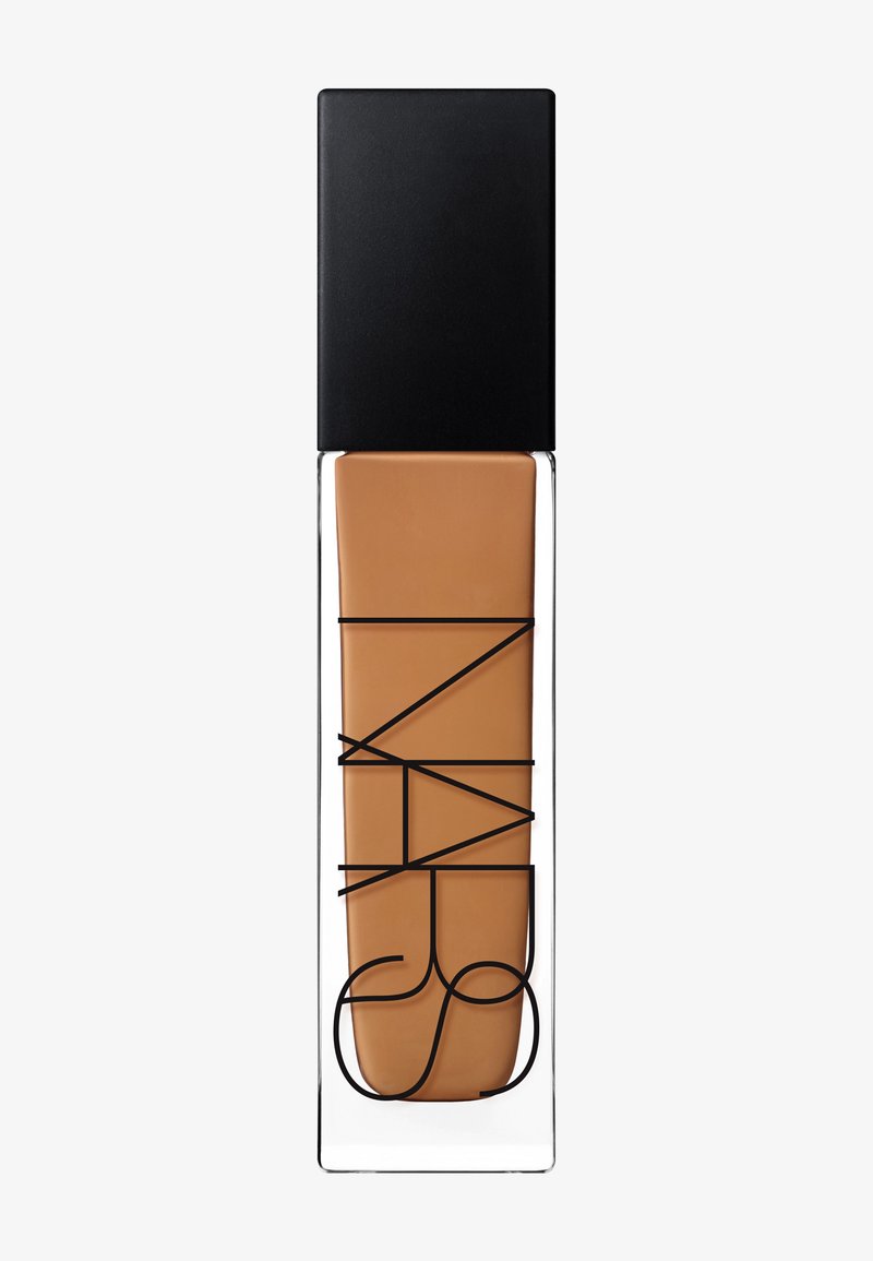 NARS - Fond de teint - belem, Agrandir
