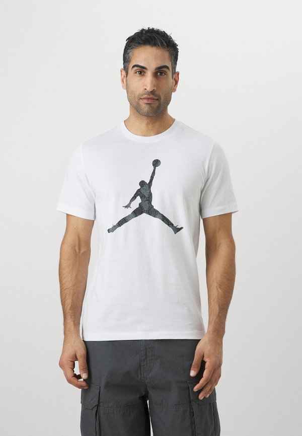 JUMPMAN TEE - Sports T-shirt2