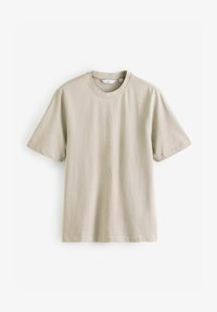 Niet geselecteerd, pink grey putty neutral