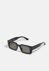UNISEX - Óculos de sol - black