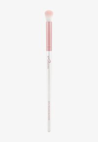 Luvia Cosmetics - 329 // ROUND BLENDER - CANDY - Oogmake-uptool - rose - pearl Miniatuurafbeelding 1