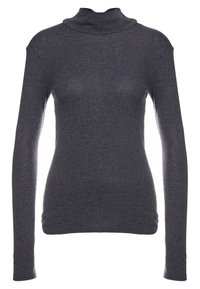 MAX&Co. Sweter