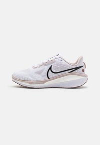 Nike Performance - VOMERO 17 - Pantofi alergare neutri - platinum violet/black/white/smoky mauve/football grey Imagine miniatură 1