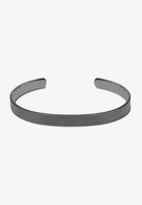 Niet geselecteerd, schwarz