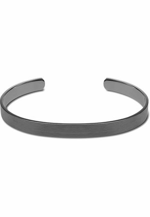 Armband - schwarz