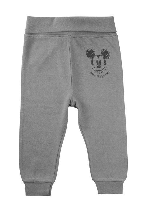 Rubble Paw Patrol Roupa Íntima Infantil Paw Patrol - Chase, Marshall E