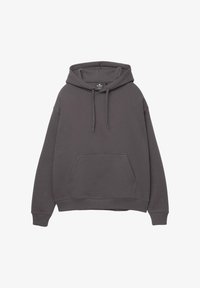 Unausgewählt, dark grey