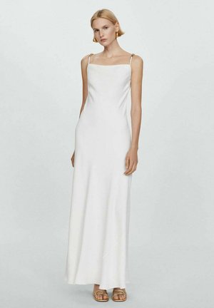 SISSI - Occasion wear - white