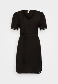 Nem kiválasztott, black