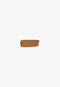NARS SOFT MATTE COMPLETE FOUNDATION - Fond de teint - new caledonia