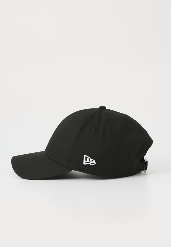 BASIC 9 FORTY  - Cap2