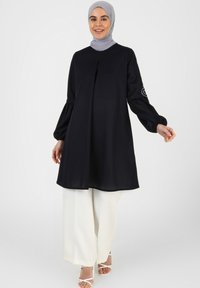 Modanisa CREW NECK TAVIN - Tunika