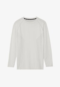 Pasirinkta, off-white