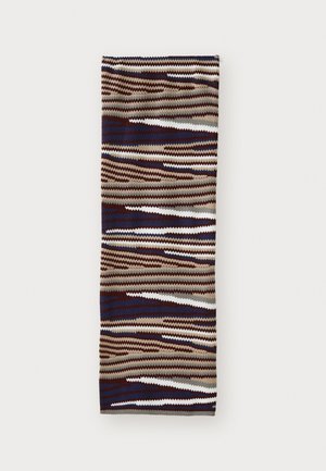 SCARF - Scarf - black