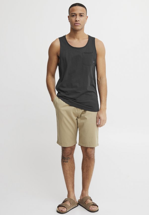 PRELIAS TANK - Top2