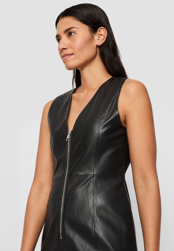 DANCI - Cocktail dress / Party dress2