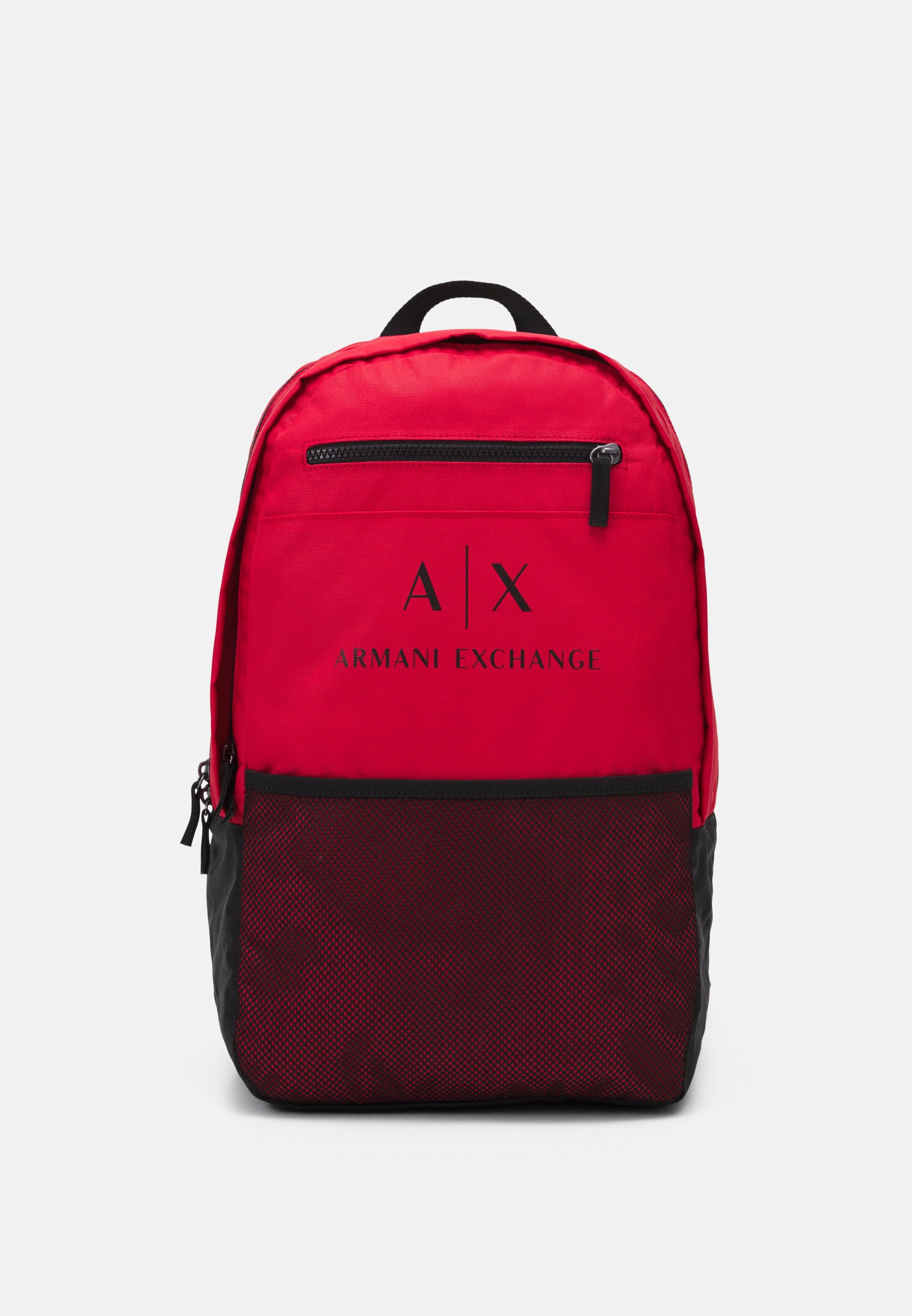 zaino armani exchange