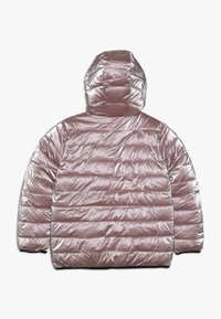 Superdry & Co Winterjas - light pink
