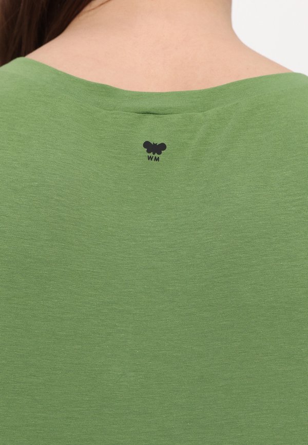 MULTIF - Basic T-shirt2