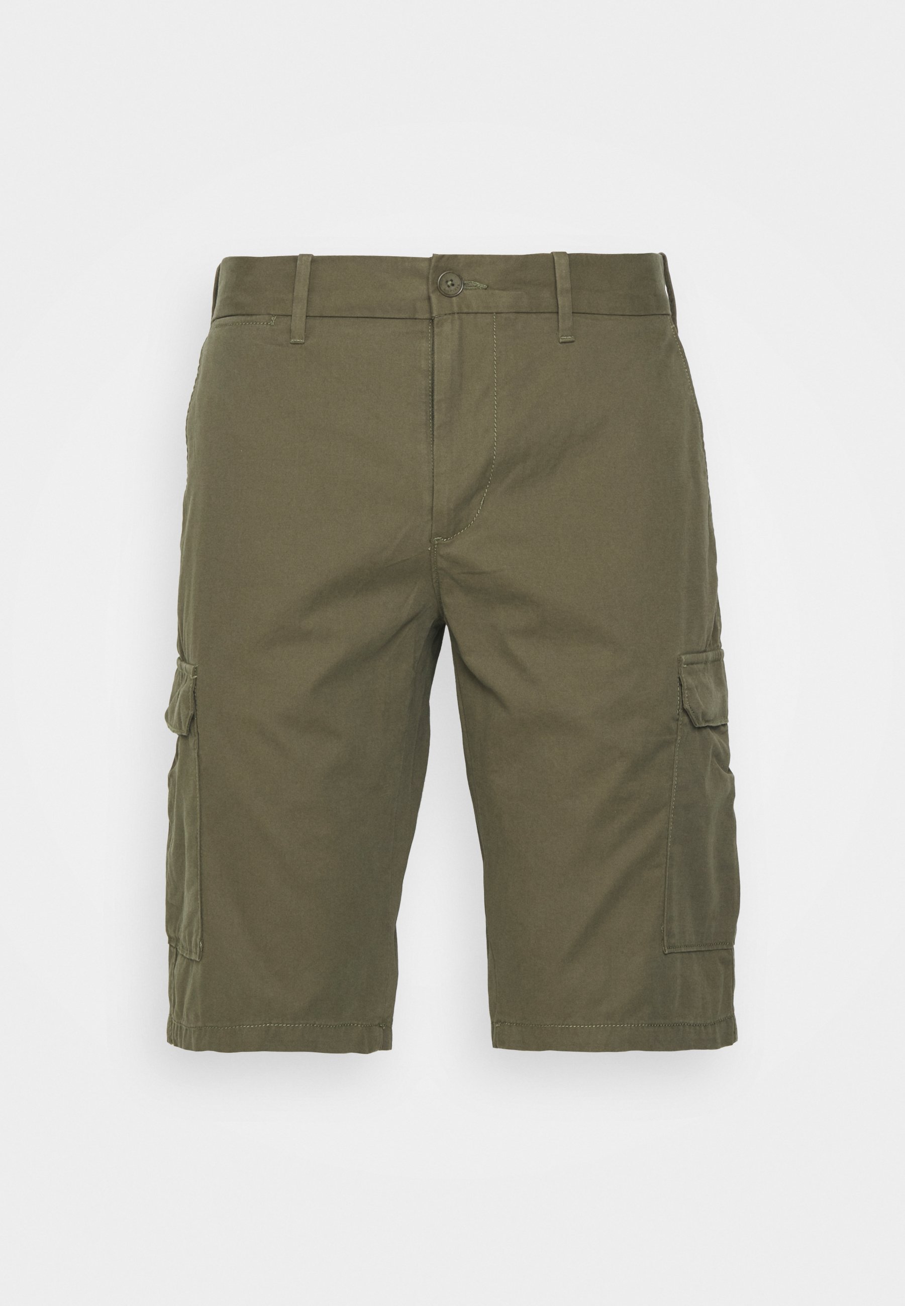 Pantalones cortos de hombre | Comprar colección en Zalando