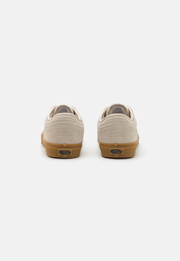 ROWLEY CLASSIC UNISEX - Trainers - oatmeal2