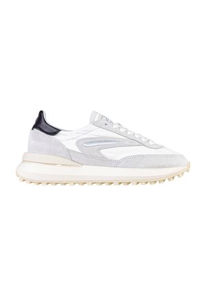 ATHLETA - Sneakers basse - white