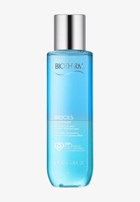 Biotherm - BIOCILS WATERPROOF - Sminkefjerner Miniatyrbilde 1