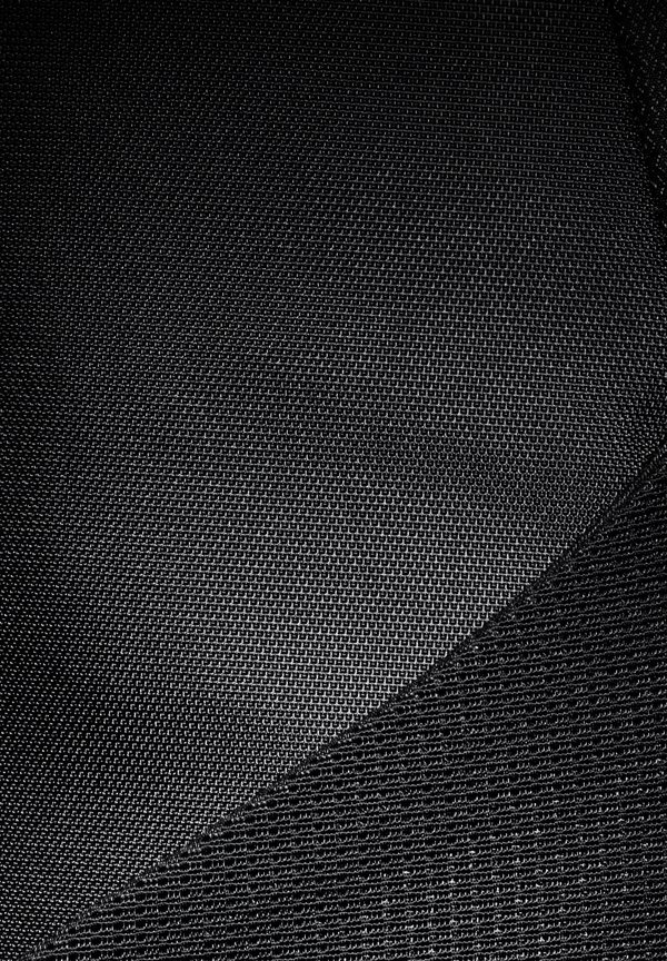 LITHIUM 50 - Rucksack2