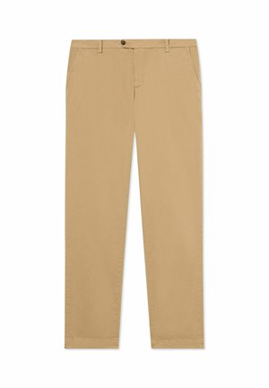 Brooks Brothers, Pantaloni - beige