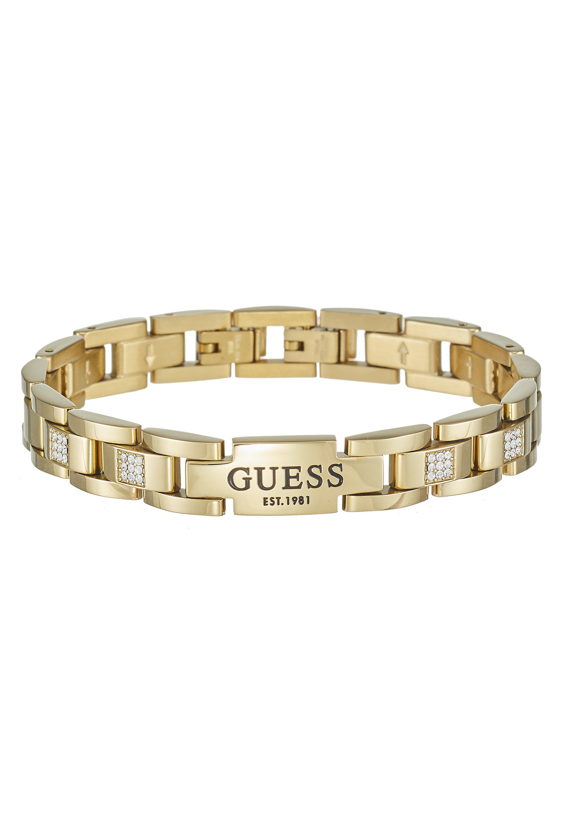 zalando giubbotti guess