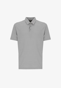 Non selezionato, grigio