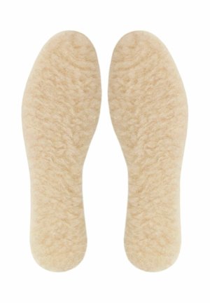 UNISEX - Wkładki do butów