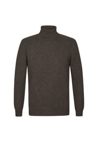 Unausgewählt, light brown
