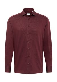 Unausgewählt, bordeaux