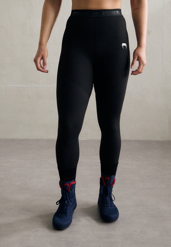 AIR LIFT LEGGINGS - Tights