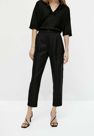 Chino - black