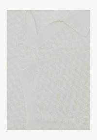Sélectionné, white