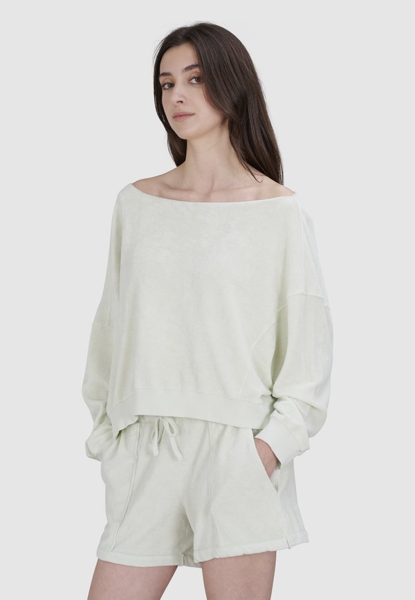 FROTTEE - Sweatshirt