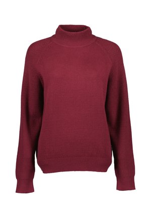 Maglione - rot