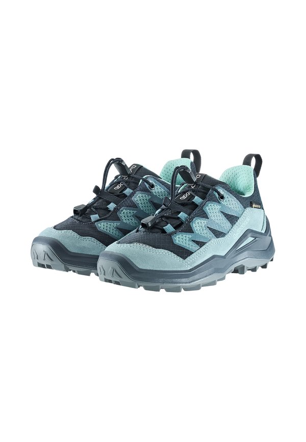 MADDOX PRO – Hikingschuh