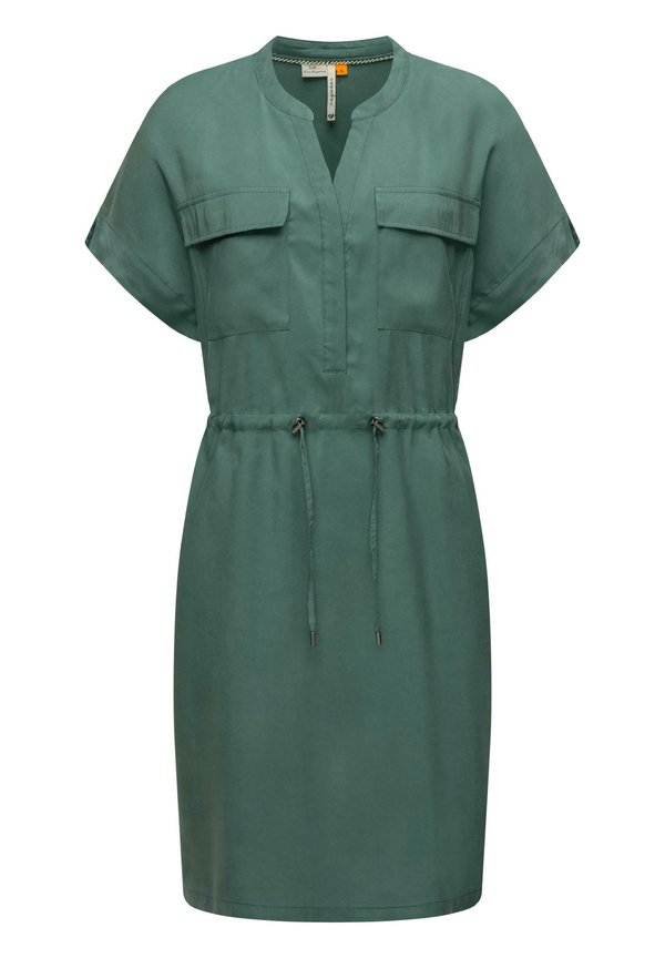 ROISA - Freizeitkleid