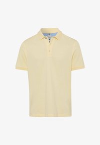 Niet geselecteerd, sunlight