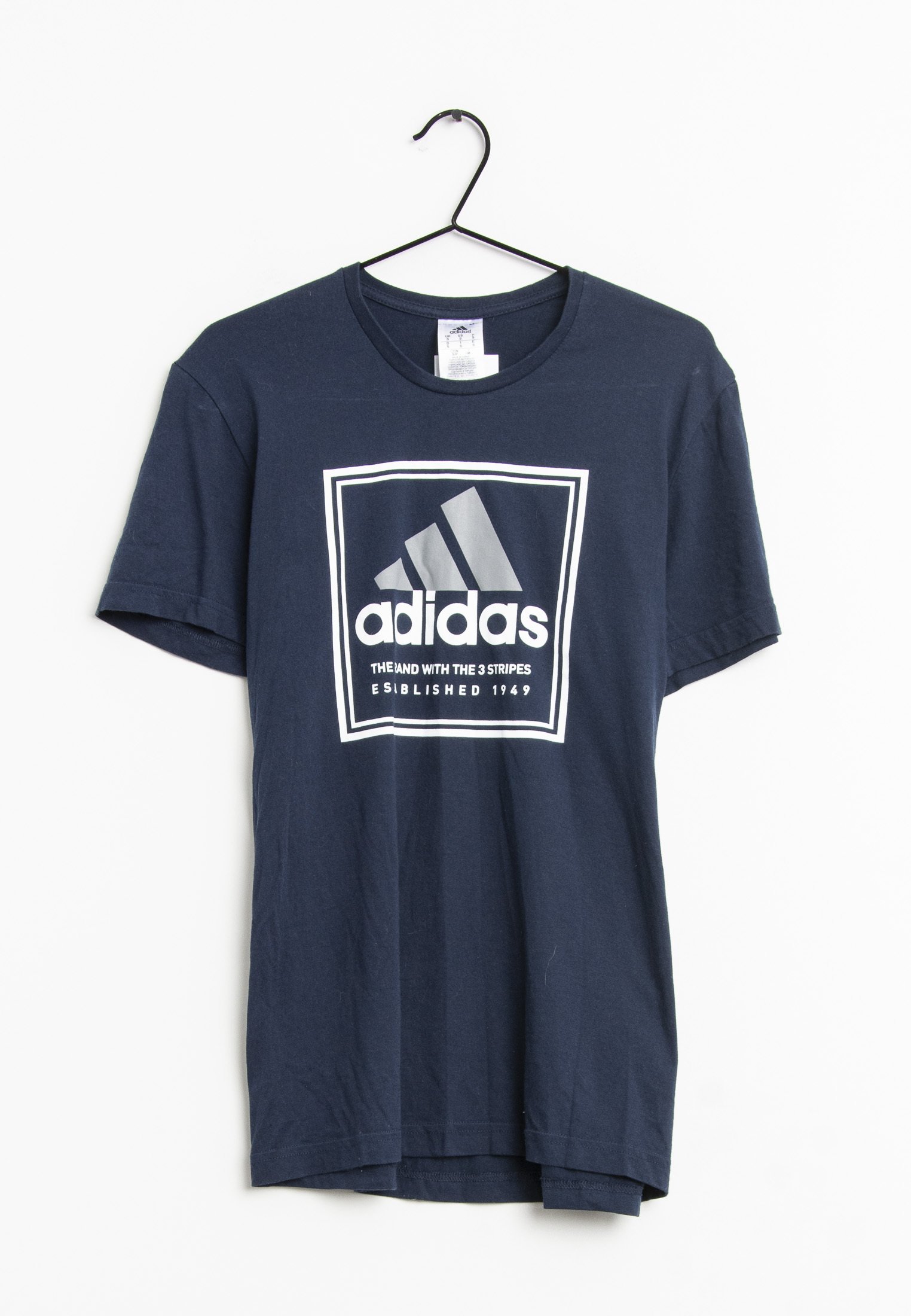adidas tops sportscene