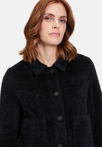 Betty & Co - Kurtka wiosenna