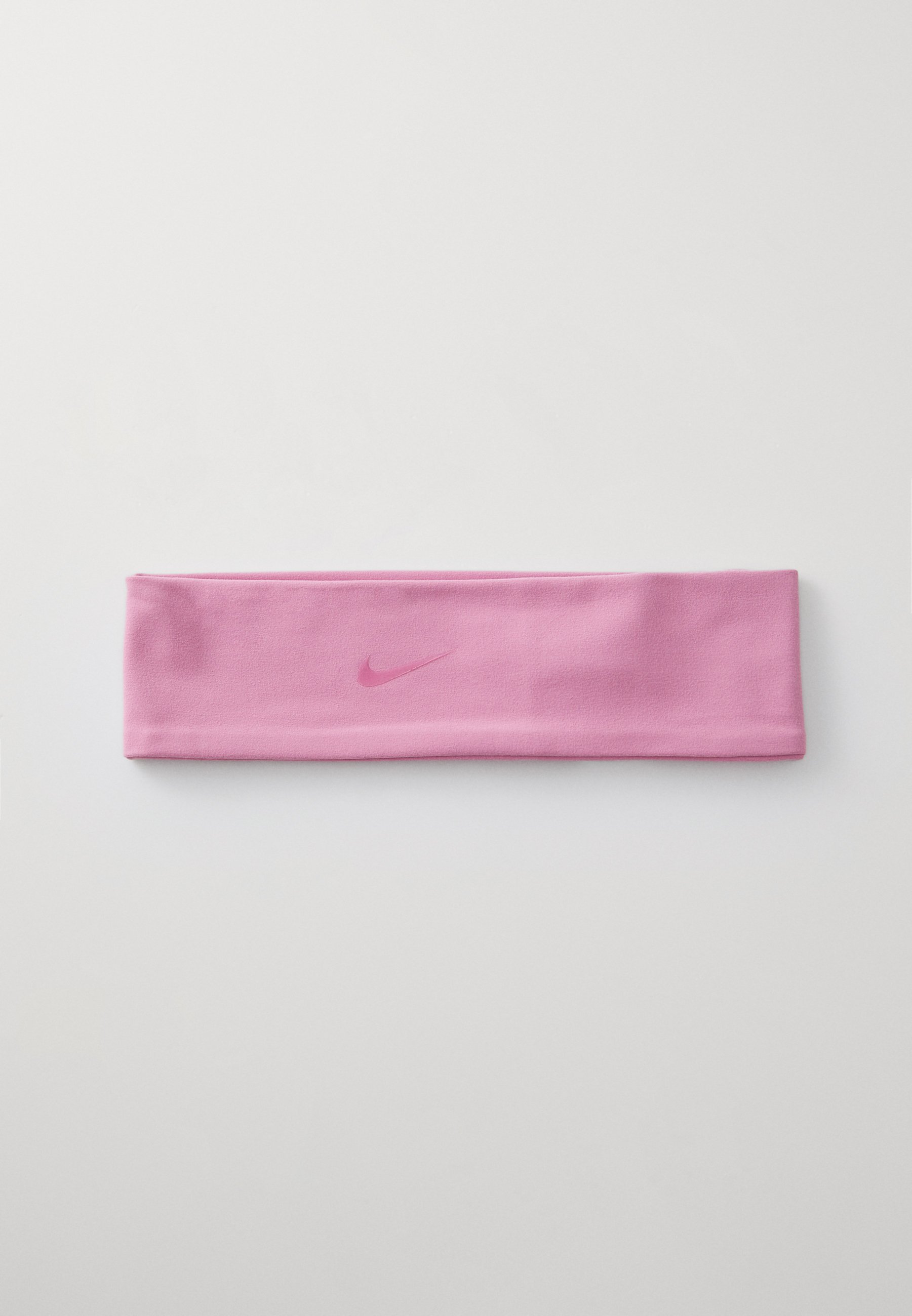 Nike Performance FURY ELEVATE HEADBAND Sweatband elemental