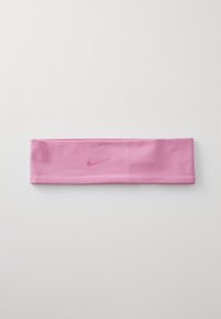 FURY ELEVATE HEADBAND - Faixa para o suor - elemental pink