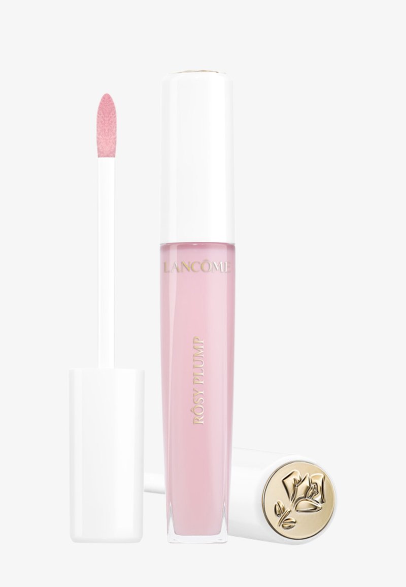 LANCÔME L'ABSOLU PLUMPER Lip Plumper pink Zalando.at