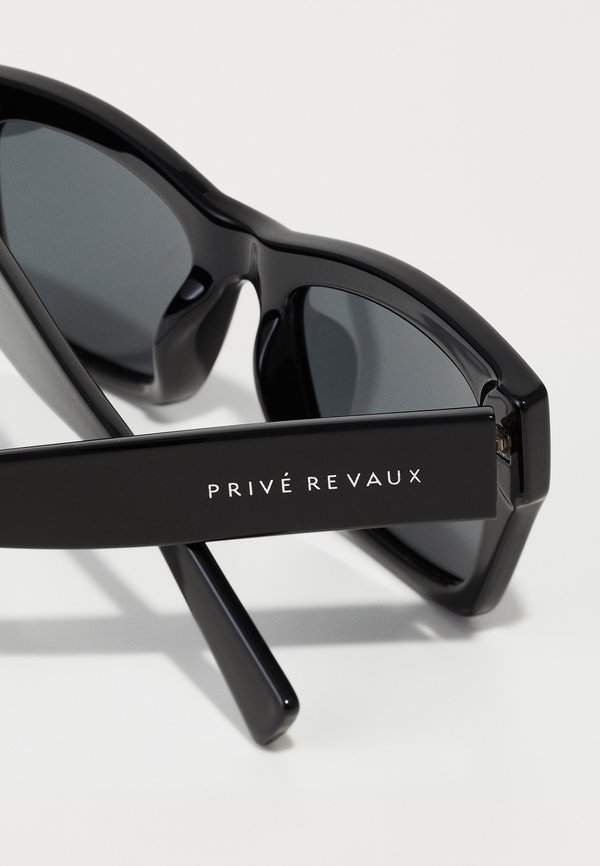 COCOA BEACH UNISEX - Sunglasses2