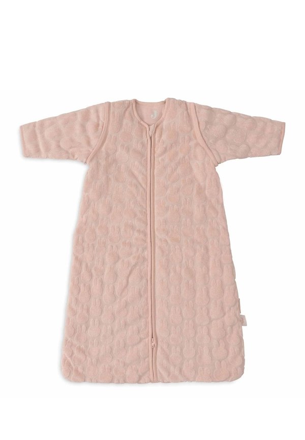 Nachtwäsche Schlafsack - wild rose